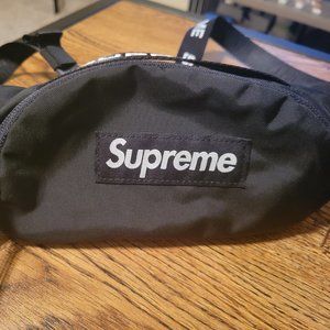 Supreme Small Waist bag